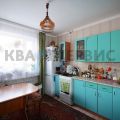 2-комнатная квартира, УЛ. ДМИТРИЕВА, 13 К9 2-комнатная квартира, УЛ. ДМИТРИЕВА, 13 К9