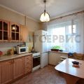 3-комнатная квартира, УЛ. КРУПСКОЙ, 27 3-комнатная квартира, УЛ. КРУПСКОЙ, 27