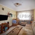 2-комнатная квартира, УЛ. ЭНТУЗИАСТОВ, 37 К1 2-комнатная квартира, УЛ. ЭНТУЗИАСТОВ, 37 К1