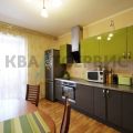 2-комнатная квартира, УЛ. 27-Я СЕВЕРНАЯ, 44 К2 2-комнатная квартира, УЛ. 27-Я СЕВЕРНАЯ, 44 К2