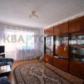 2-комнатная квартира, УЛ. 3-Я МОЛОДЕЖНАЯ, 51 2-комнатная квартира, УЛ. 3-Я МОЛОДЕЖНАЯ, 51