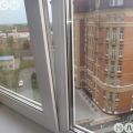 2-комнатная квартира, УЛ. КРАСИНА, 4 2-комнатная квартира, УЛ. КРАСИНА, 4