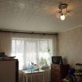 1-комнатная квартира, УЛ. 1-Я ПОСЕЛКОВАЯ, 3А 1-комнатная квартира, УЛ. 1-Я ПОСЕЛКОВАЯ, 3А