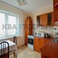 1-комнатная квартира, УЛ. 4-Я МАРЬЯНОВСКАЯ, 1 1-комнатная квартира, УЛ. 4-Я МАРЬЯНОВСКАЯ, 1