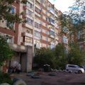 1-комнатная квартира, УЛ. ГУРТЬЕВА, 33 1-комнатная квартира, УЛ. ГУРТЬЕВА, 33