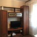 2-комнатная квартира, УЛ. КРУПСКОЙ, 7 2-комнатная квартира, УЛ. КРУПСКОЙ, 7