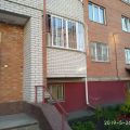 2-комнатная квартира, УЛ. КРАСНОПРЕСНЕНСКАЯ, 3 2-комнатная квартира, УЛ. КРАСНОПРЕСНЕНСКАЯ, 3