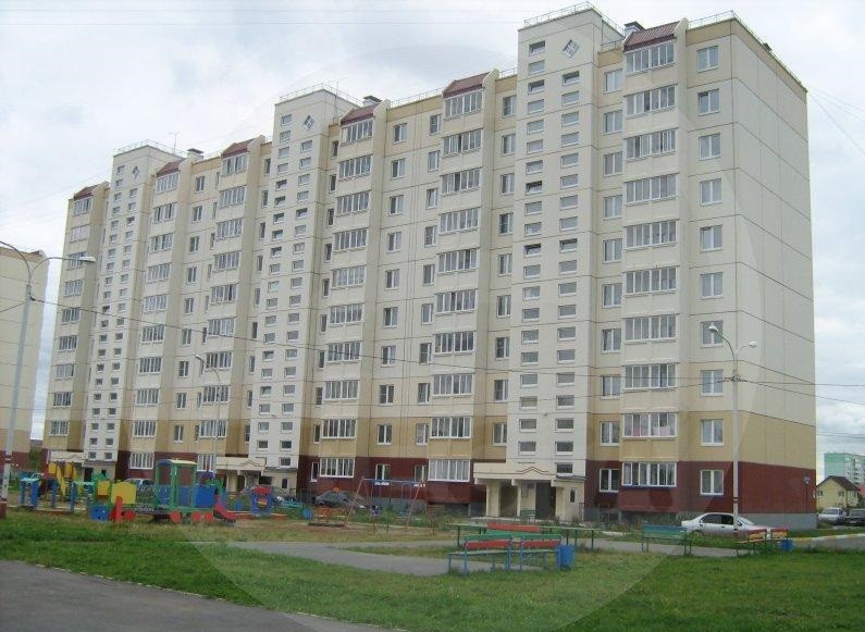 Омск завертяева фото