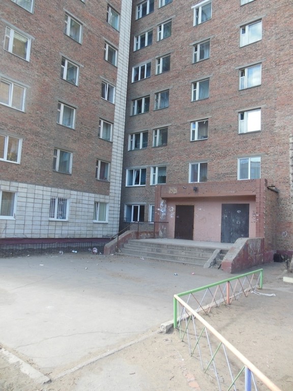 Дмитриева 5 фото