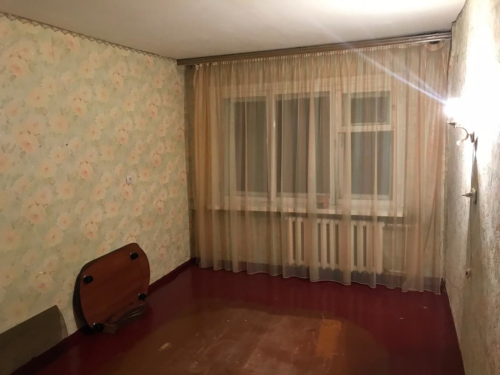 Тюленина 11 омск. Тюленина 13. Wildberries ул. Тюленина 1 новосибирск. Квартиры омск тюленина.