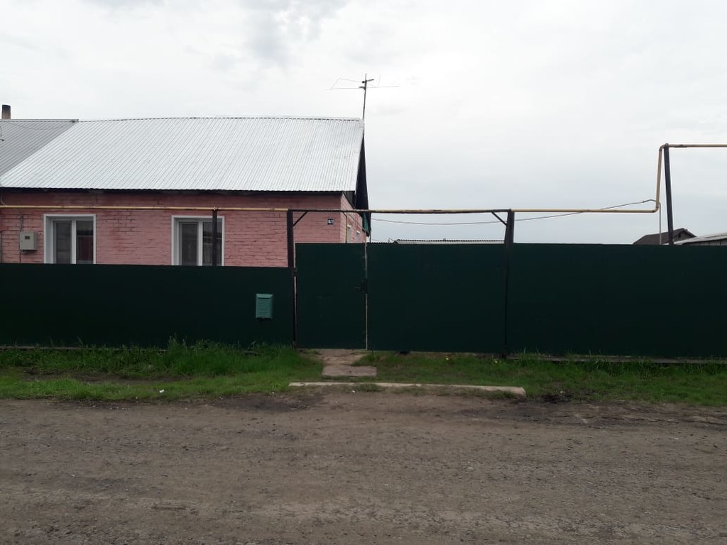 Гараж с комнатой на участок. Авито лузино омский. Лузино омская область. Деревня мирная долина. Авито лузино омский.