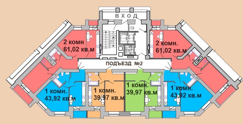 Красный путь 103 омск карта