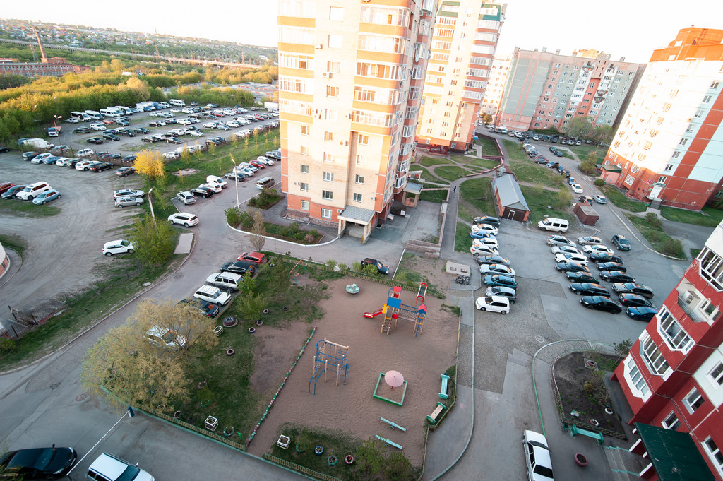 Миранд омская ул 142 корп 1 фото