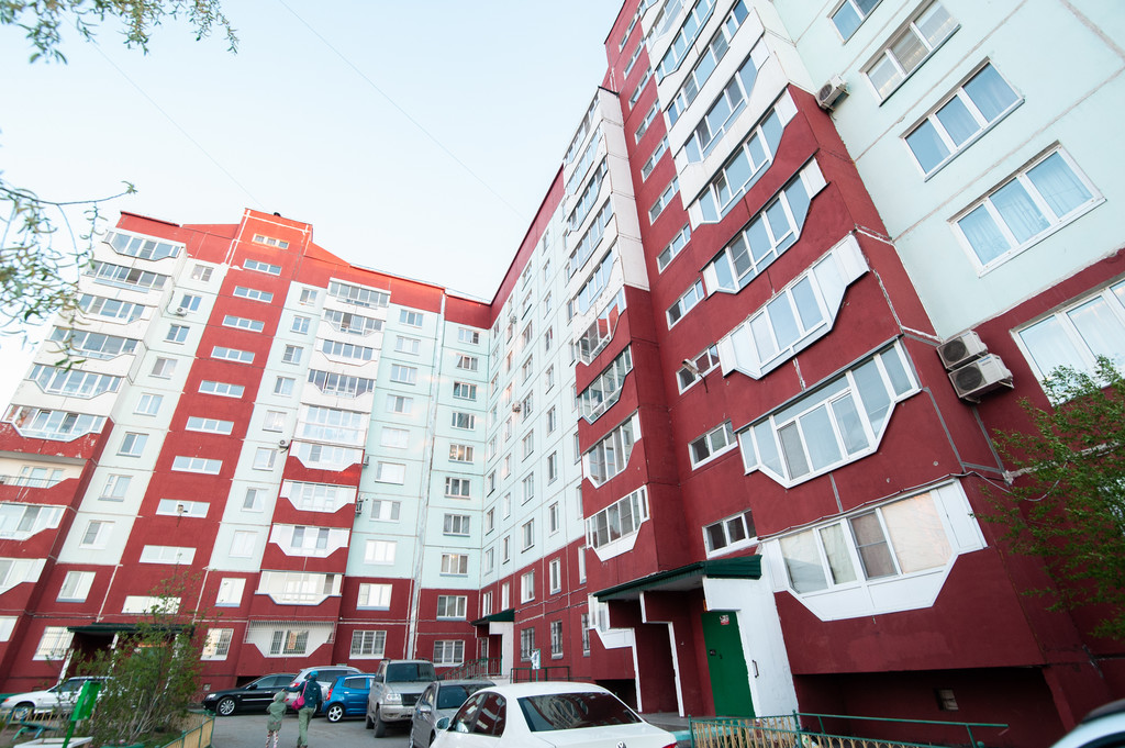 Миранд омская ул 142 корп 1 фото