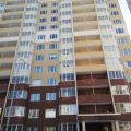 2-комнатная квартира, УЛ. ИППОДРОМНАЯ, 9А 2-комнатная квартира, УЛ. ИППОДРОМНАЯ, 9А