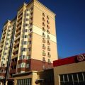 1-комнатная квартира, УЛ. ИППОДРОМНАЯ, 9А 1-комнатная квартира, УЛ. ИППОДРОМНАЯ, 9А