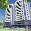 1-комнатная квартира, УЛ. ТАМАРЫ ИЛЬИНОЙ, 31 1-комнатная квартира, УЛ. ТАМАРЫ ИЛЬИНОЙ, 31