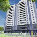 2-комнатная квартира, УЛ. ТАМАРЫ ИЛЬИНОЙ, 31 2-комнатная квартира, УЛ. ТАМАРЫ ИЛЬИНОЙ, 31