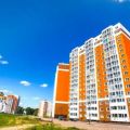 1-комнатная квартира, УЛ. СКЛИЗКОВА, 108 1-комнатная квартира, УЛ. СКЛИЗКОВА, 108