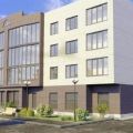 1-комнатная квартира, УЛ. МУСОРГСКОГО, 36 1-комнатная квартира, УЛ. МУСОРГСКОГО, 36