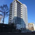 1-комнатная квартира, УЛ. БЛАГОЕВА, 21 1-комнатная квартира, УЛ. БЛАГОЕВА, 21