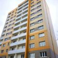 1-комнатная квартира, УЛ. БОБКОВА, 38 1-комнатная квартира, УЛ. БОБКОВА, 38