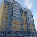 1-комнатная квартира, Ш. РЯБЕЕВСКОЕ 1-комнатная квартира, Ш. РЯБЕЕВСКОЕ