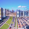1-комнатная квартира, Б-Р. АЛЕКСАНДРА ГРИНА, 1 1-комнатная квартира, Б-Р. АЛЕКСАНДРА ГРИНА, 1