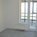 1-комнатная квартира, ПР-КТ. КОМЕНДАНТСКИЙ, 58 К1 СТР.1 1-комнатная квартира, ПР-КТ. КОМЕНДАНТСКИЙ, 58 К1 СТР.1