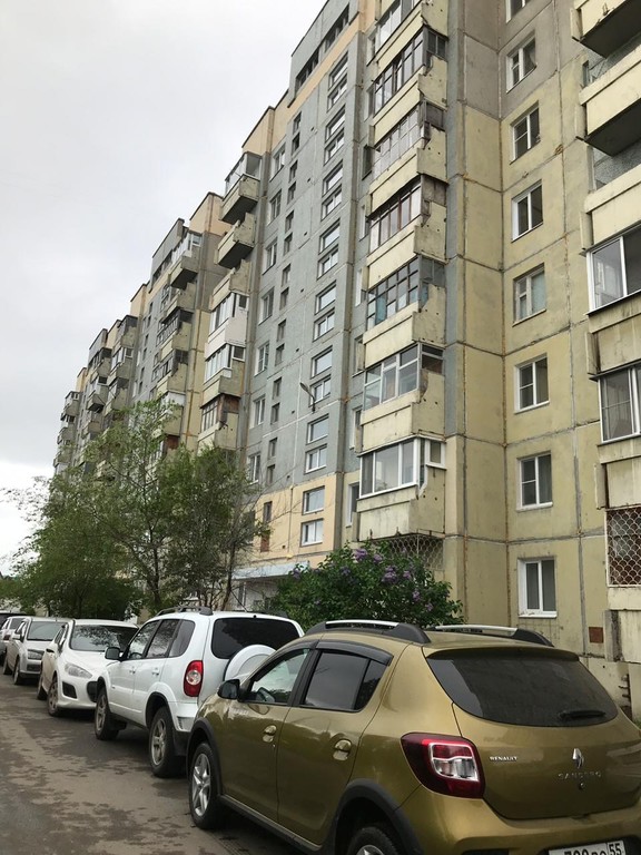Гражданская улица тюмени. Ул гражданская 1. 1-я гражданская д. 1 гражданская 99. Гражданская 6 чебоксары.