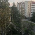 2-комнатная квартира, УЛ. ТАМБАСОВА, 36 К1 2-комнатная квартира, УЛ. ТАМБАСОВА, 36 К1