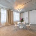 5 комнат и более, ПР-КТ. КРЕСТОВСКИЙ, 13 5 комнат и более, ПР-КТ. КРЕСТОВСКИЙ, 13