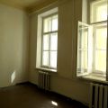 2-комнатная квартира, УЛ. ЖУКОВСКОГО, 49 2-комнатная квартира, УЛ. ЖУКОВСКОГО, 49