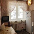 2-комнатная квартира, УЛ. КАРБЫШЕВА, 66 2-комнатная квартира, УЛ. КАРБЫШЕВА, 66
