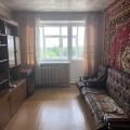 2-комнатная квартира, УЛ. ДРУЖБЫ, 15 2-комнатная квартира, УЛ. ДРУЖБЫ, 15
