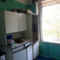 2-комнатная квартира, УЛ. АВАНГАРДНАЯ, 13 2-комнатная квартира, УЛ. АВАНГАРДНАЯ, 13