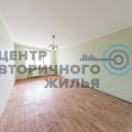 2-комнатная квартира, ПР-КТ. ХУДОЖНИКОВ, 14 2-комнатная квартира, ПР-КТ. ХУДОЖНИКОВ, 14