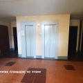 3-комнатная квартира, УЛ. УШИНСКОГО, 15 К2 3-комнатная квартира, УЛ. УШИНСКОГО, 15 К2