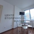 3-комнатная квартира, ГОЛОВНИНА БУЛЬВАР, 10 3-комнатная квартира, ГОЛОВНИНА БУЛЬВАР, 10