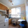 3-комнатная квартира, ПР-КТ. ЛУНАЧАРСКОГО, 38 3-комнатная квартира, ПР-КТ. ЛУНАЧАРСКОГО, 38