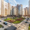 2-комнатная квартира, САНКТ-ПЕТЕРБУРГ Г, САНКТ-ПЕТЕРБУРГ Г ЗАСТАВСКАЯ 2-комнатная квартира, САНКТ-ПЕТЕРБУРГ Г, САНКТ-ПЕТЕРБУРГ Г ЗАСТАВСКАЯ