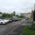 2-комнатная квартира, Г. ПУШКИН, 2-комнатная квартира, Г. ПУШКИН,