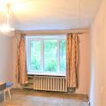 2-комнатная квартира, ПР-КТ. МЕТАЛЛИСТОВ, 72 2-комнатная квартира, ПР-КТ. МЕТАЛЛИСТОВ, 72