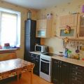 2-комнатная квартира, УЛ. ПАРАШЮТНАЯ, 56 К3 2-комнатная квартира, УЛ. ПАРАШЮТНАЯ, 56 К3