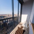 2-комнатная квартира, Ш. ФЕРМСКОЕ, 20 К1 2-комнатная квартира, Ш. ФЕРМСКОЕ, 20 К1