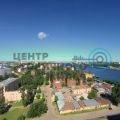 2-комнатная квартира, ПЕР. ОБЩЕСТВЕННЫЙ, 5 2-комнатная квартира, ПЕР. ОБЩЕСТВЕННЫЙ, 5