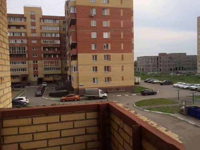 Купить Квартиру В Звездном