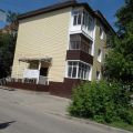 2-комнатная квартира, УЛ. ПРОФИНТЕРНА, 12 2-комнатная квартира, УЛ. ПРОФИНТЕРНА, 12