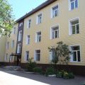 2-комнатная квартира, УЛ. ПРОФИНТЕРНА, 12 2-комнатная квартира, УЛ. ПРОФИНТЕРНА, 12