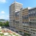2-комнатная квартира, УЛ. КИРПИЧНАЯ, 2 2-комнатная квартира, УЛ. КИРПИЧНАЯ, 2